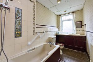 Photo 10- click for photo gallery